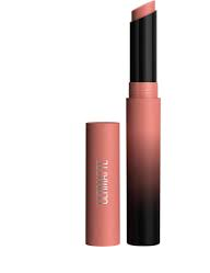 Batom Caneta Maybelline New York ♡