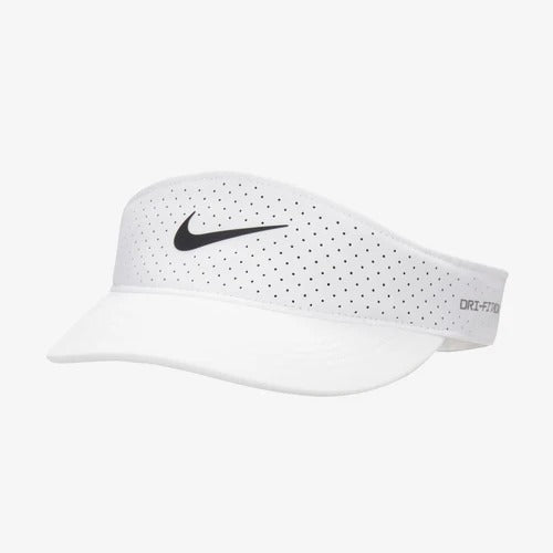 Viseira Nike Dri-Fit Ace ♡ Unisex