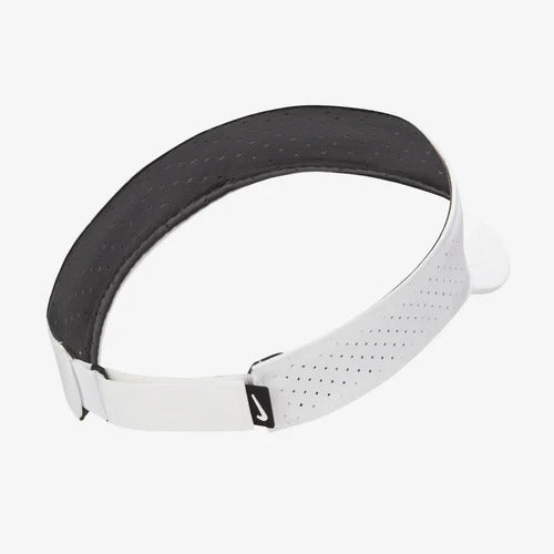 Viseira Nike Dri-Fit Ace ♡ Unisex