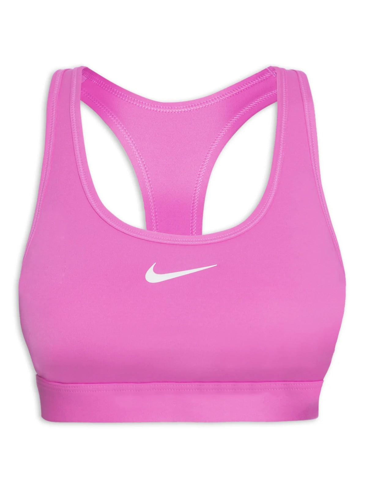 Top Esportivo ♡ Nike
