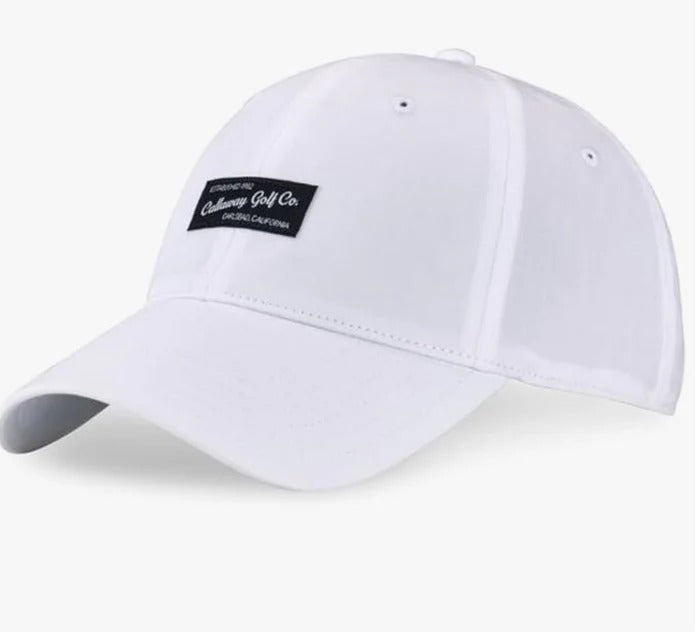 Boné Callaway Golf ♡ Co