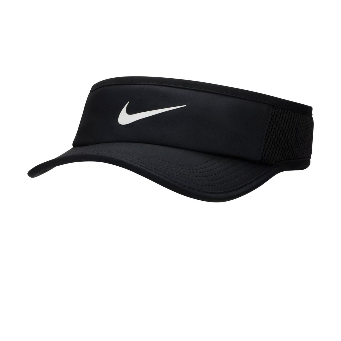 Viseira Nike Dri-Fit Ace ♡ Unisex