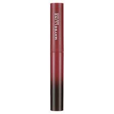 Batom Caneta Maybelline New York ♡
