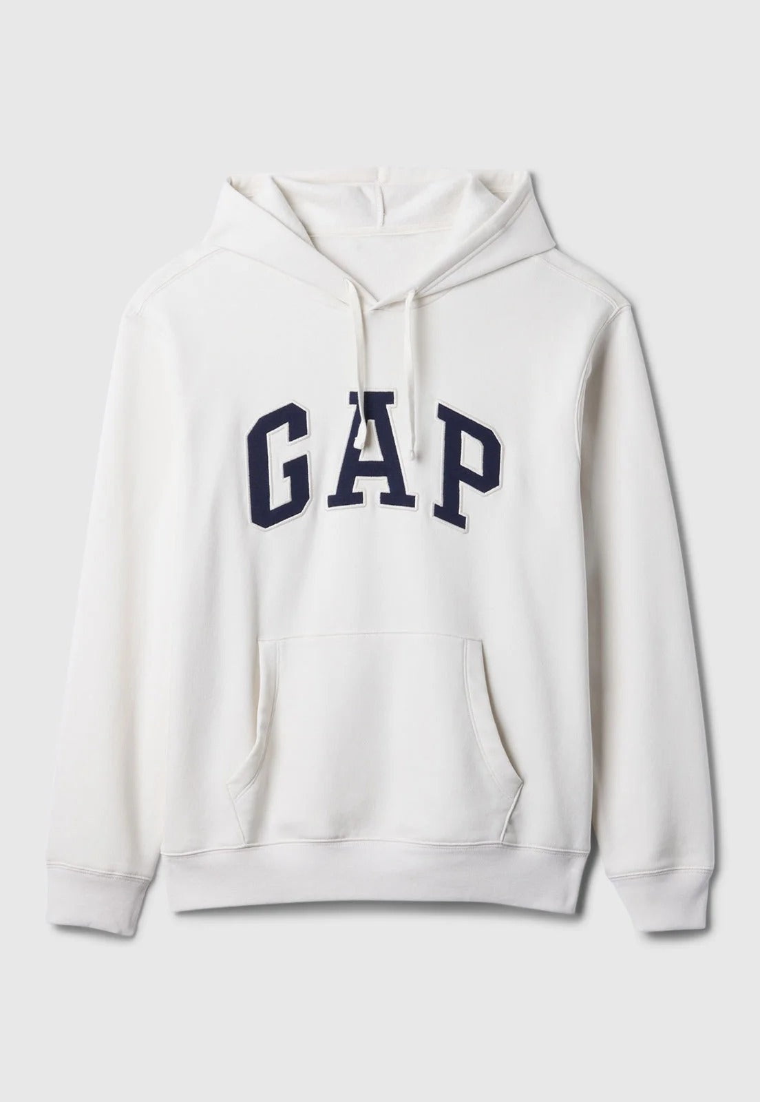 Casaco Moletom GAP ♡