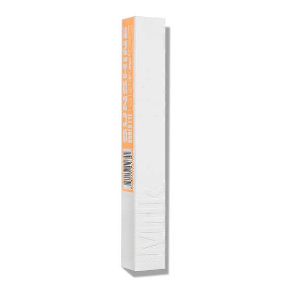 Corretivo Sunchine Under Eye Tint ♡ Anti Idade ♡ Leite
