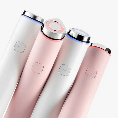 Medicube Booster  Pro Mini  ♡  Rosa