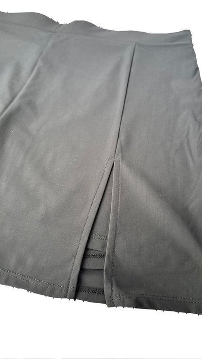 Short Saia  Esportivo  ♡ Golf