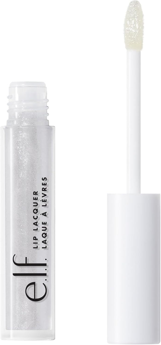 LipGloss ♡ e.l.f.