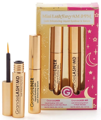 Sérum de Crescimento ♡ Grandlash