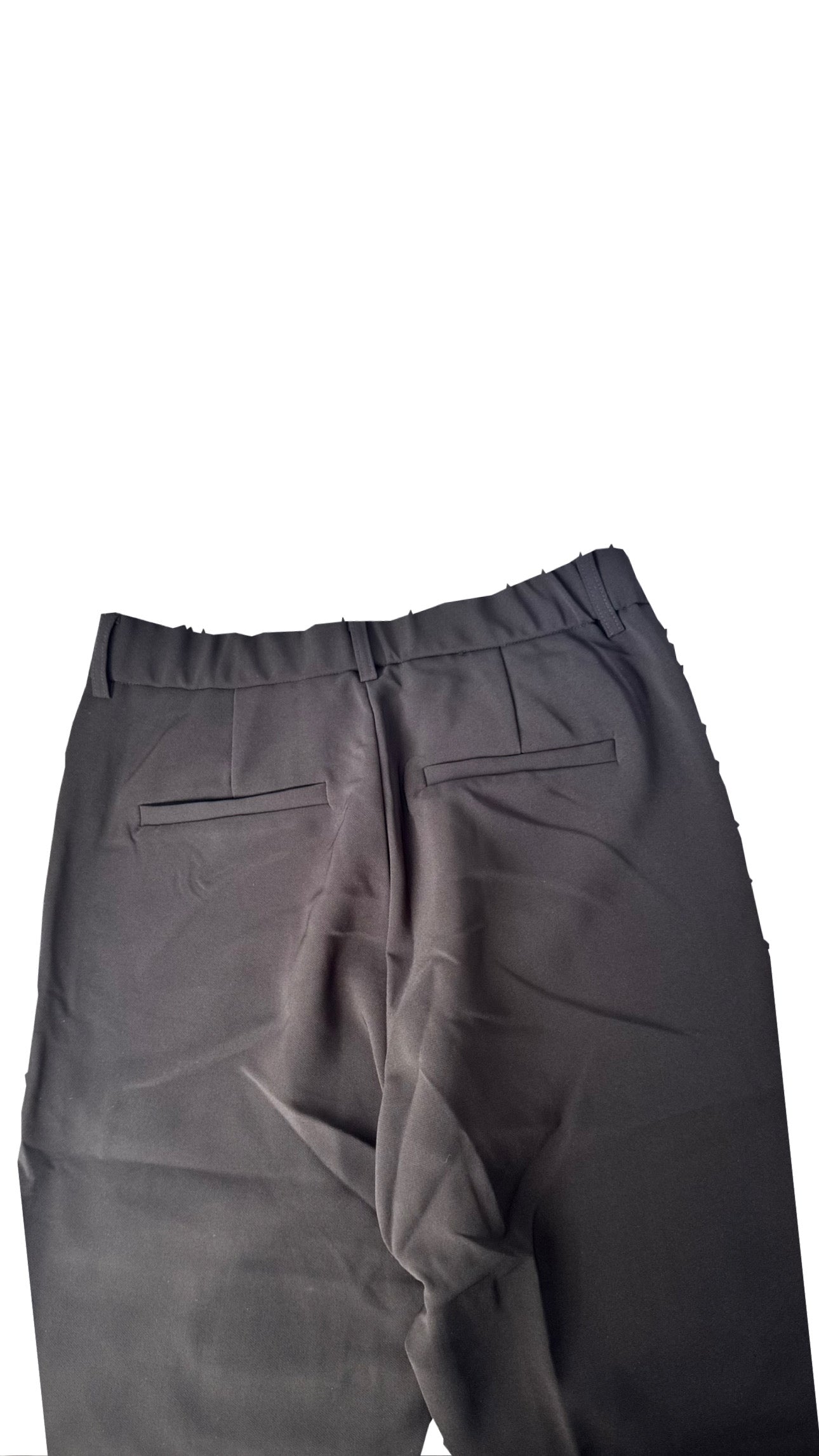 Calça Social Feminina ♡