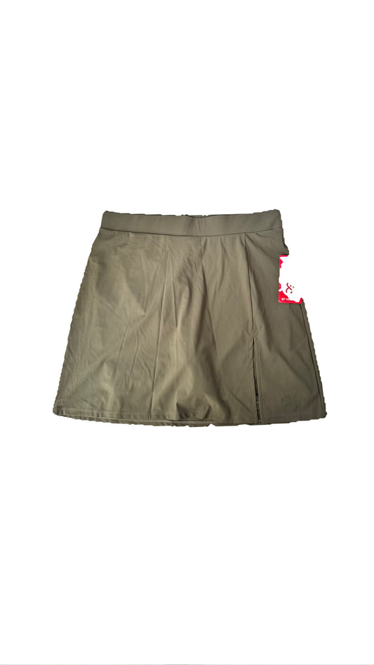 Short Saia  Esportivo  ♡ Golf