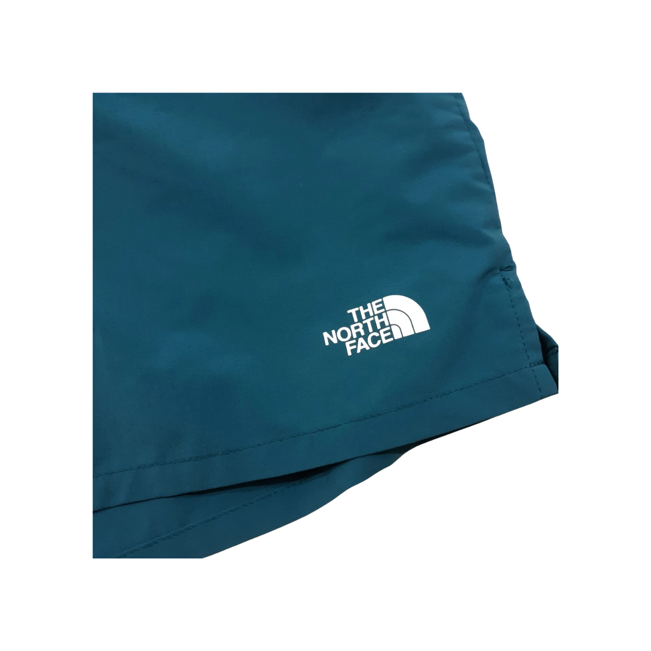 Short Feminino Esportivo ♡ The North Face