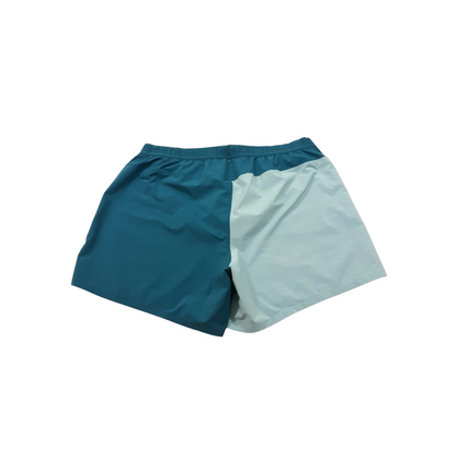 Short Feminino Esportivo ♡ The North Face