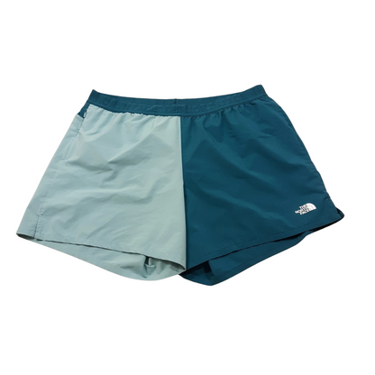 Short Feminino Esportivo ♡ The North Face