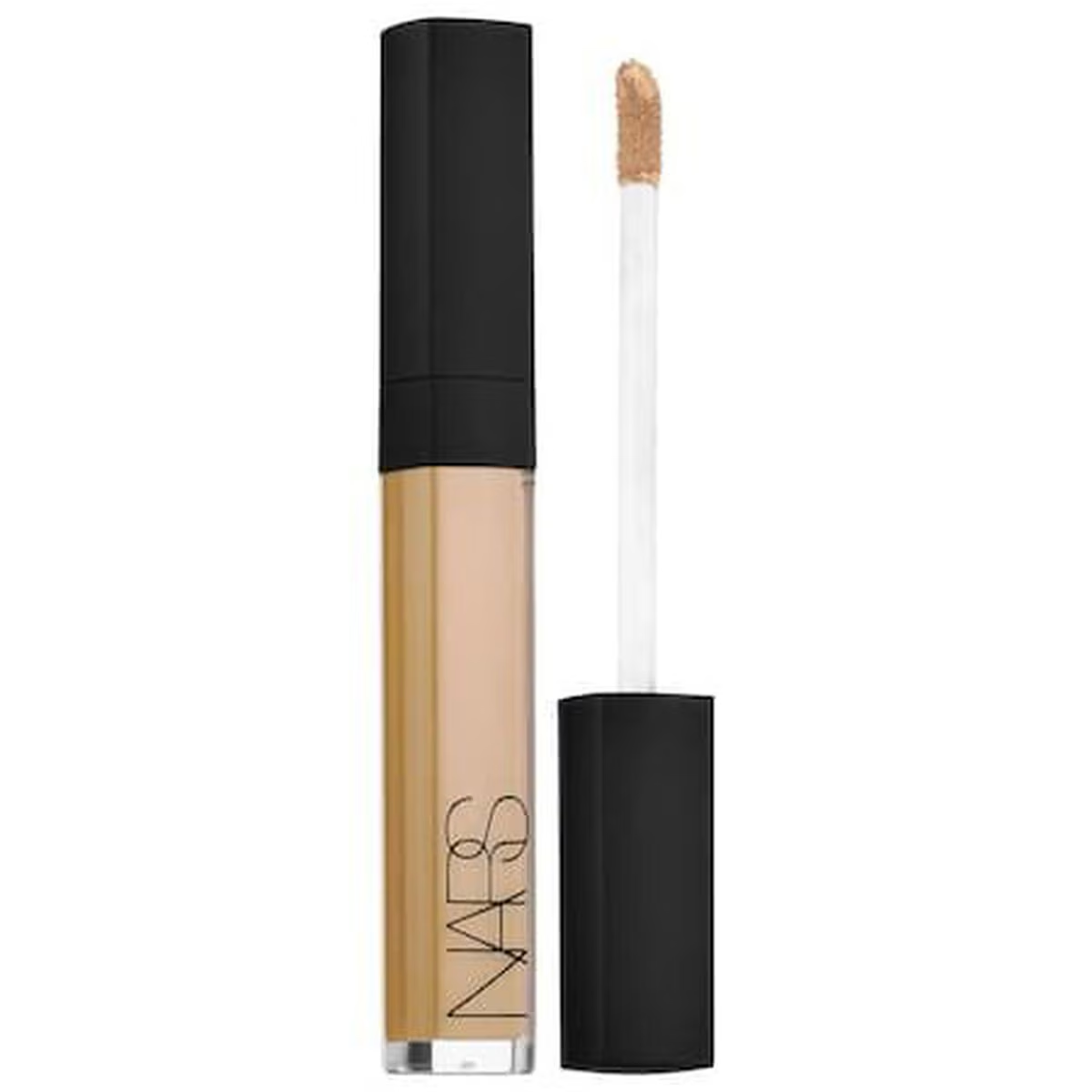 Corretivo NARS Radiant Creamy ♡
