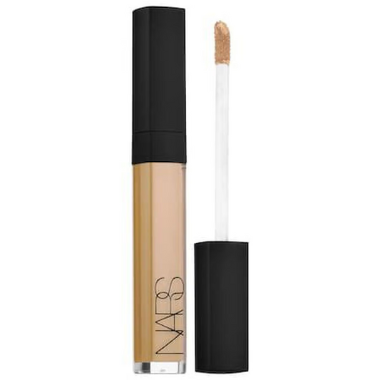 Corretivo NARS Radiant Creamy ♡