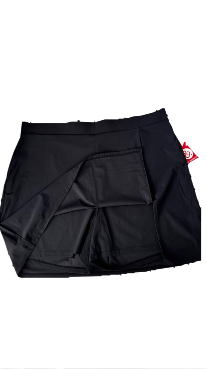 Short Saia  Esportivo  ♡ Golf