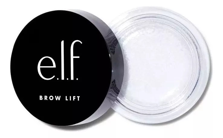Cera de Sobrancelha ♡ e.l.f. Brow Lift