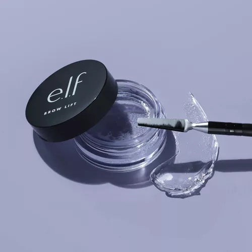 Cera de Sobrancelha ♡ e.l.f. Brow Lift