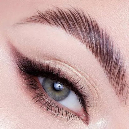 Cera de Sobrancelha ♡ e.l.f. Brow Lift