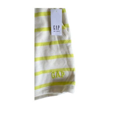 Short Feminino ♡ GAP