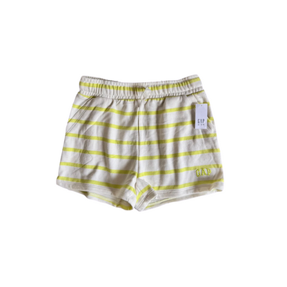 Short Feminino ♡ GAP