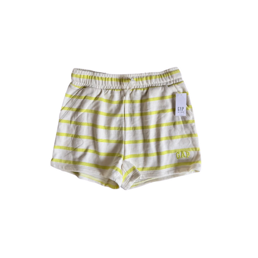 Short Feminino ♡ GAP