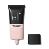 Primer Líquido Poreless Putty ♡ e.l.f.