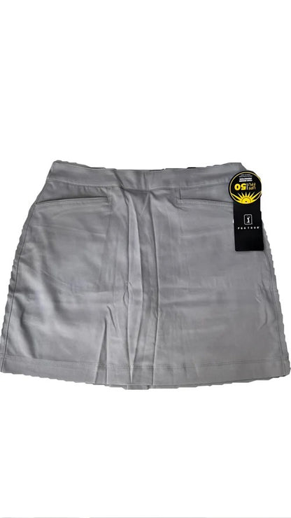 Short Saia Esportivo ♡ Golf PGA Tour
