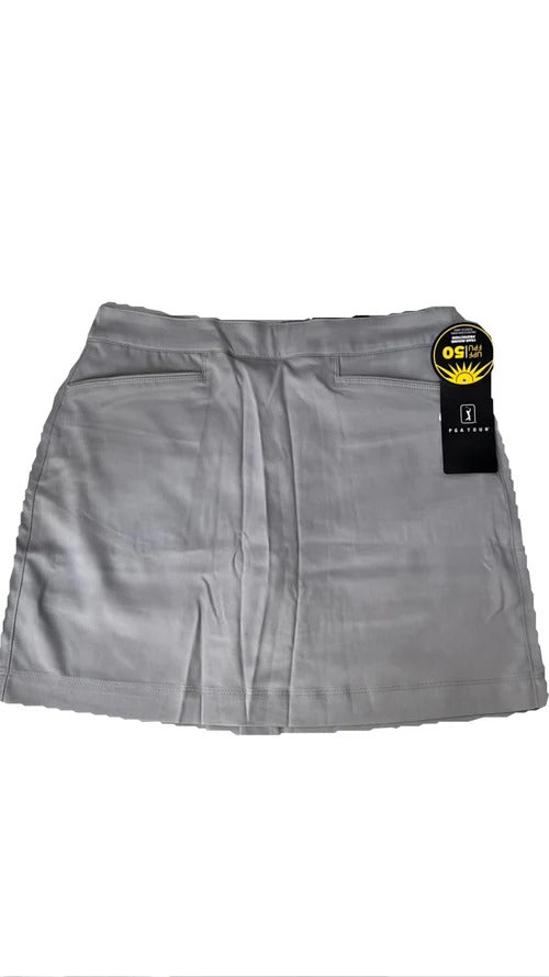 Short Saia Esportivo ♡ Golf PGA Tour