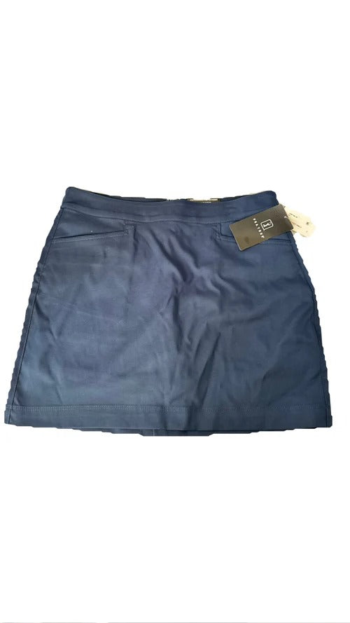 Short Saia Esportivo ♡ Golf PGA Tour