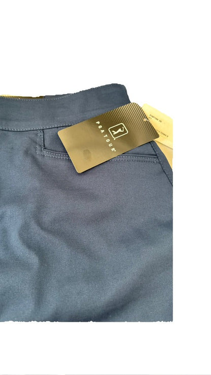 Short Saia Esportivo ♡ Golf PGA Tour