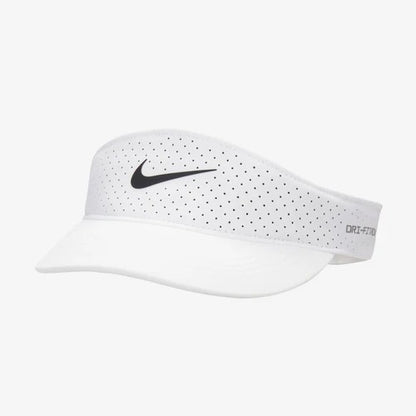 Viseira Nike Dri-Fit Ace ♡ Unisex