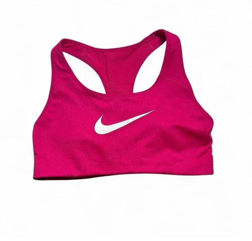Top Esportivo ♡ Nike