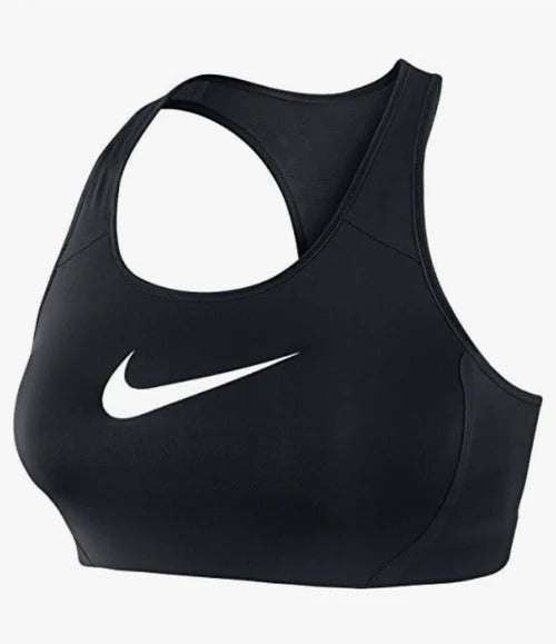 Top Esportivo ♡ Nike