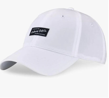 Boné Callaway Golf ♡ Co