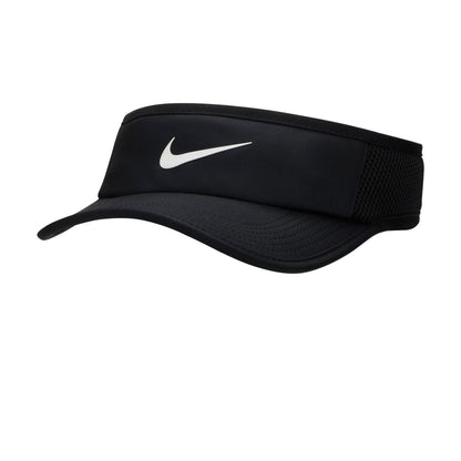 Viseira Nike Dri-Fit Ace ♡ Unisex