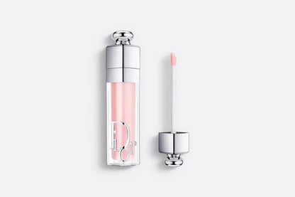 Gloss Addict Ácido Hialurêonico ♡ Dior