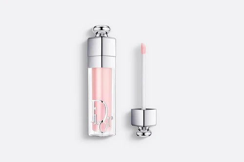 Gloss Addict Ácido Hialurêonico ♡ Dior