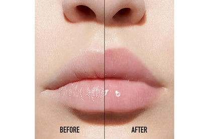 Gloss Addict Ácido Hialurêonico ♡ Dior