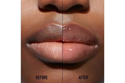 Gloss Addict Ácido Hialurêonico ♡ Dior