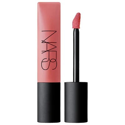 Batom Air Matte ♡ Nars