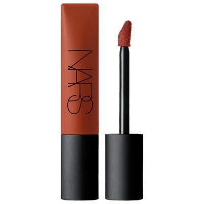 Batom Air Matte ♡ Nars