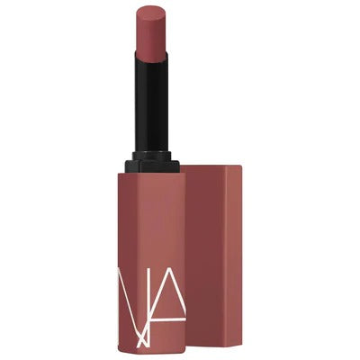 Batom Nars ♡ Cor Modem Love 103