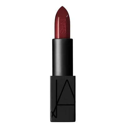 Batom Nars Or Opulente ♡ Cor RED Satin 2921