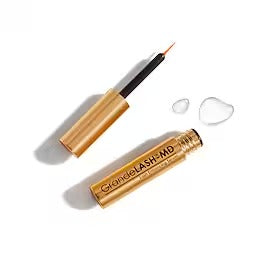 Sérum de Crescimento ♡ Grandlash