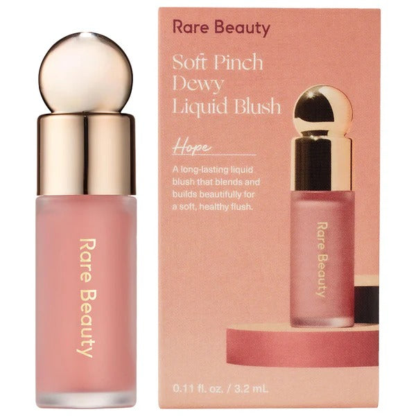 Blush Liquido ♡ Rare Beauty