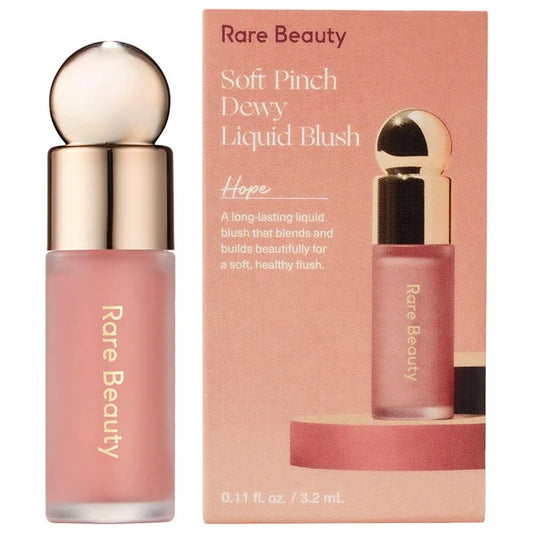 Blush Liquido ♡ Rare Beauty