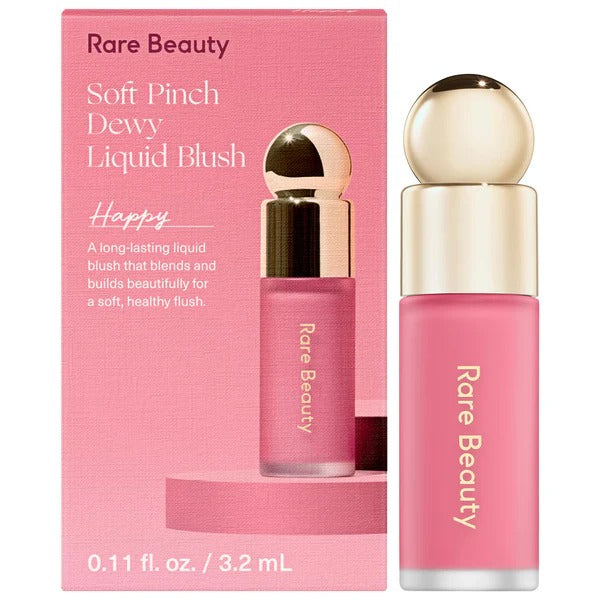 Blush Liquido ♡ Rare Beauty