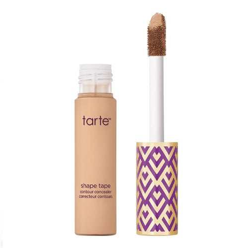 Corretivo ♡ Tarte Cor Medium